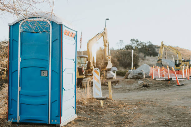 Best Portable restroom solutions  in Scandia, MN