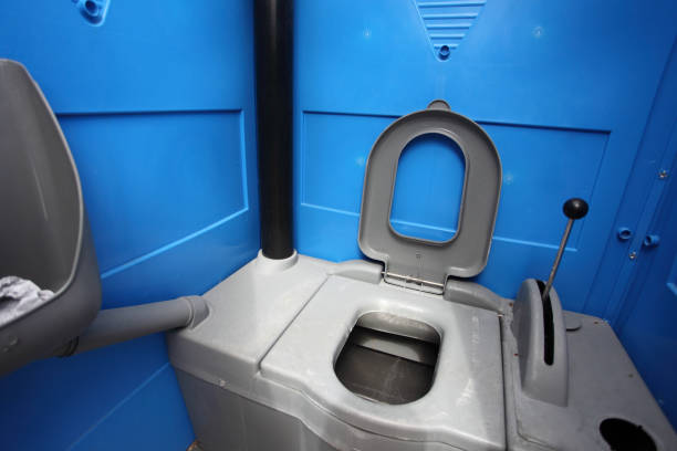 Best Porta potty rental near me  in Scandia, MN