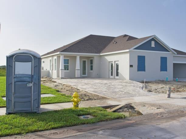 Best Emergency porta potty rental  in Scandia, MN