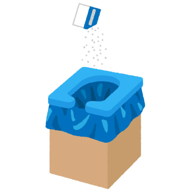Best Construction site porta potty rental  in Scandia, MN